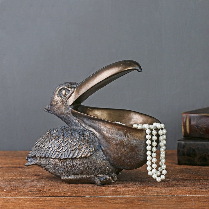 Transform Your Home with Soft Home Decor!