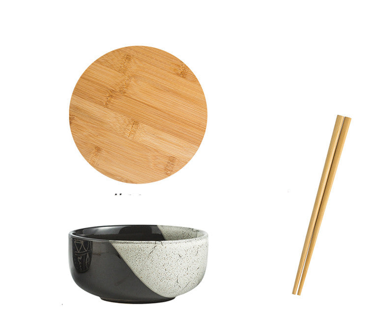 6acfbb9ccf2c7224dbfd844b510015c6