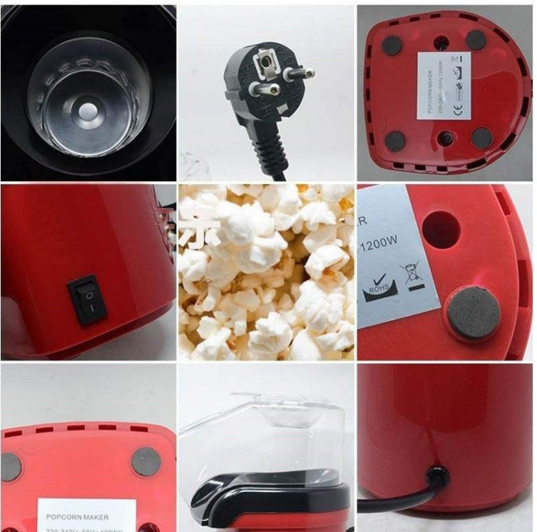 edc78e3fd8a5a1262eb49a23a5eed803