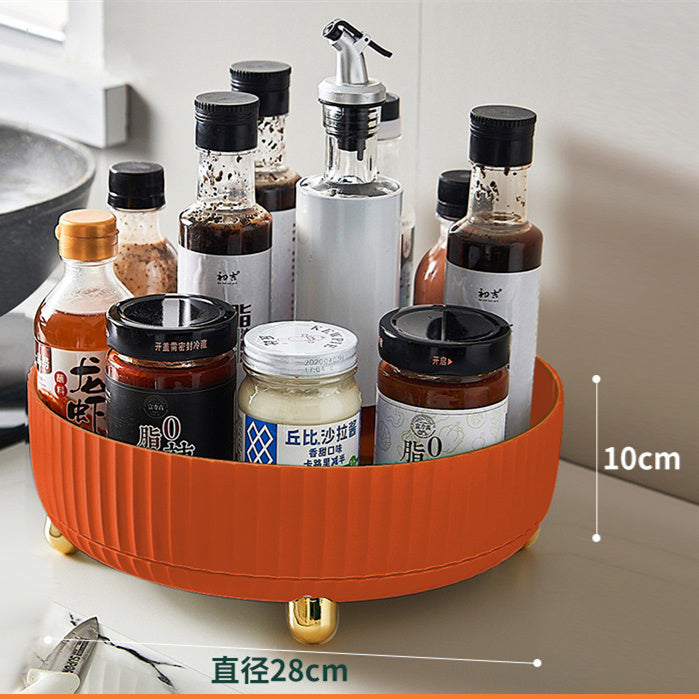 814a50c9b65bdeac0409ede19c168111